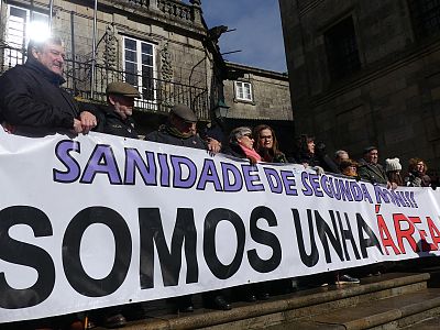 2018-02-04 Mani SOS Sanidade Pública 041.jpg